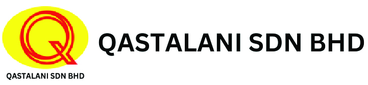 Qastalani