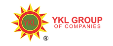 YKL Group